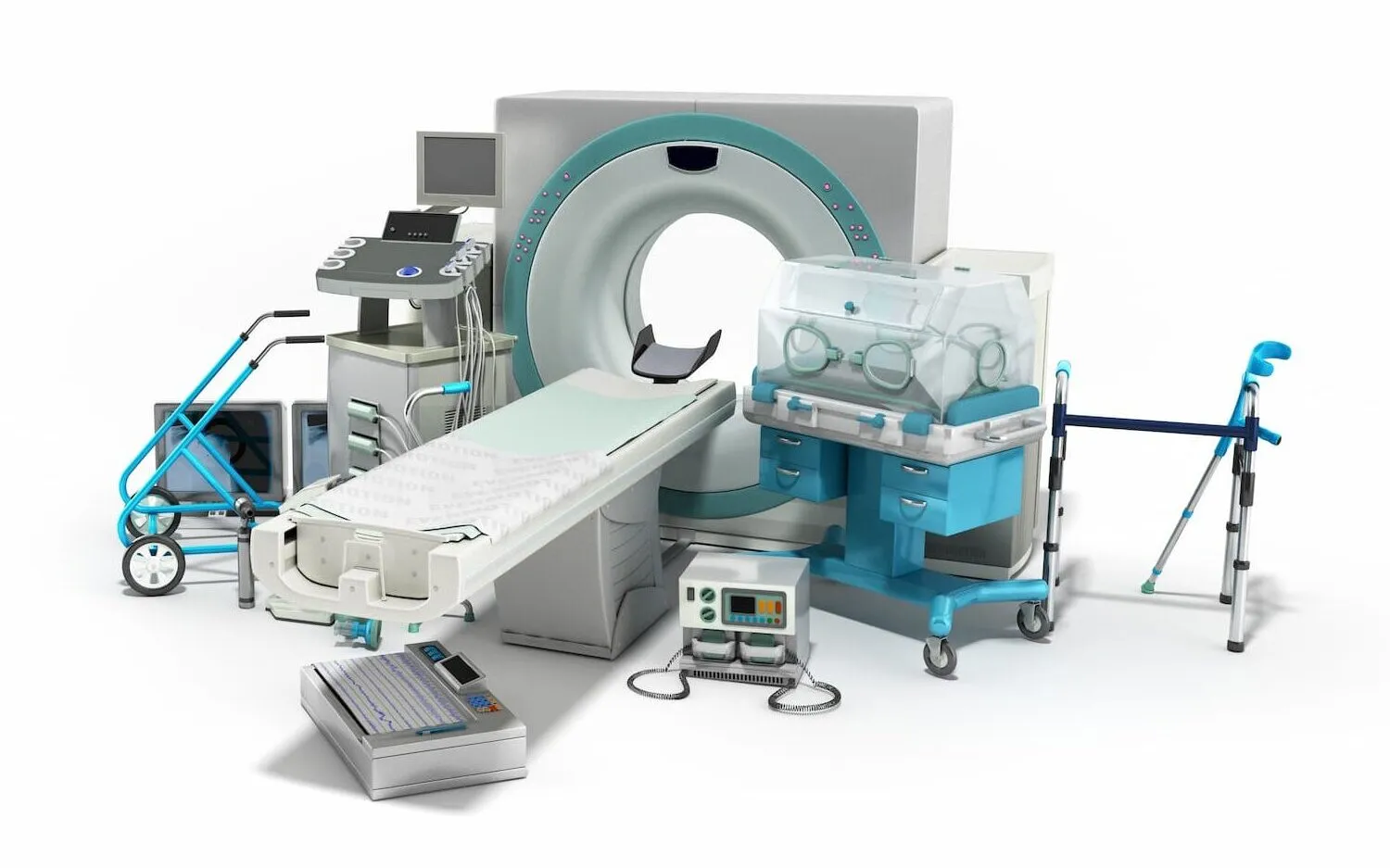 Medical Devices